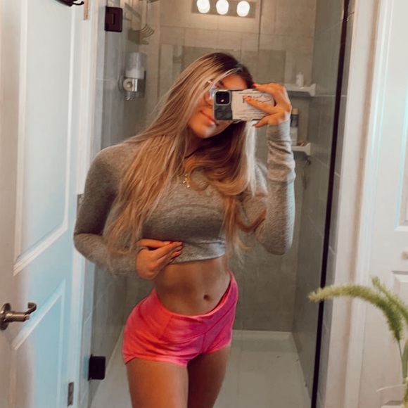 liz_mccaffrey